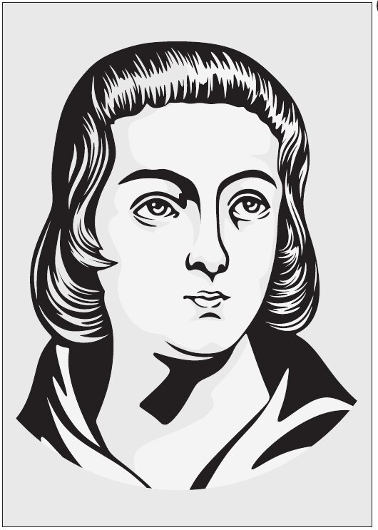 37 французских философов, которых обязательно надо знать - i_001.jpg