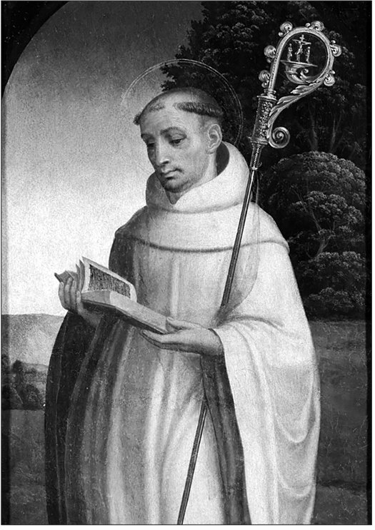 37 французских философов, которых обязательно надо знать - i_002.jpg