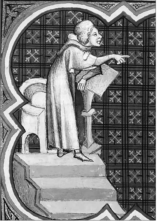 37 французских философов, которых обязательно надо знать - i_004.jpg