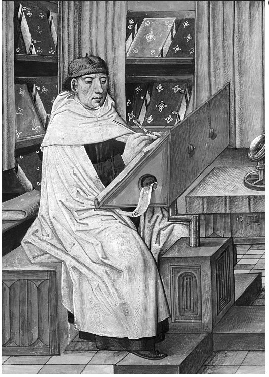 37 французских философов, которых обязательно надо знать - i_005.jpg