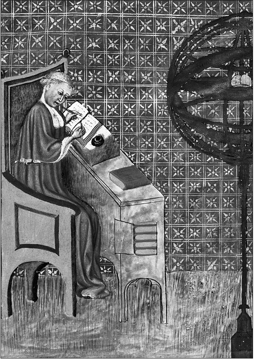 37 французских философов, которых обязательно надо знать - i_006.jpg