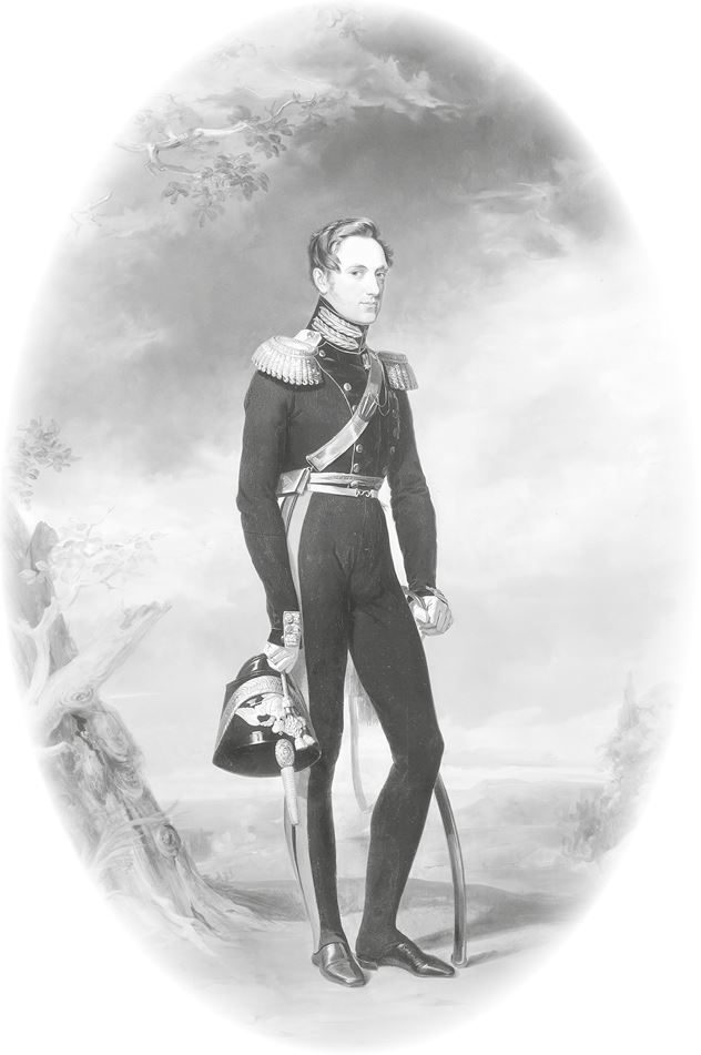 Николай I - i_001.jpg