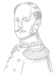 Николай I - i_002.jpg