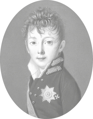 Николай I - i_006.jpg