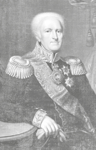 Николай I - i_007.jpg