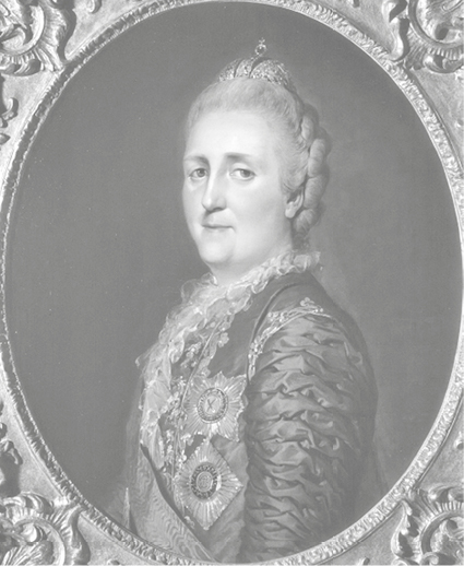 Николай I - i_008.jpg