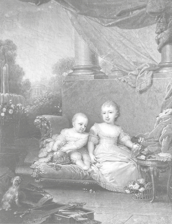 Николай I - i_009.jpg