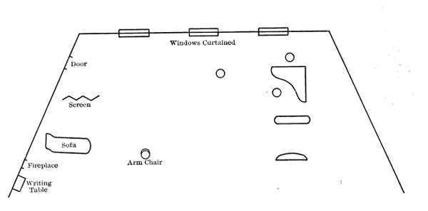 Возвращение блудного сына / Return of Prodigal - i_001.jpg