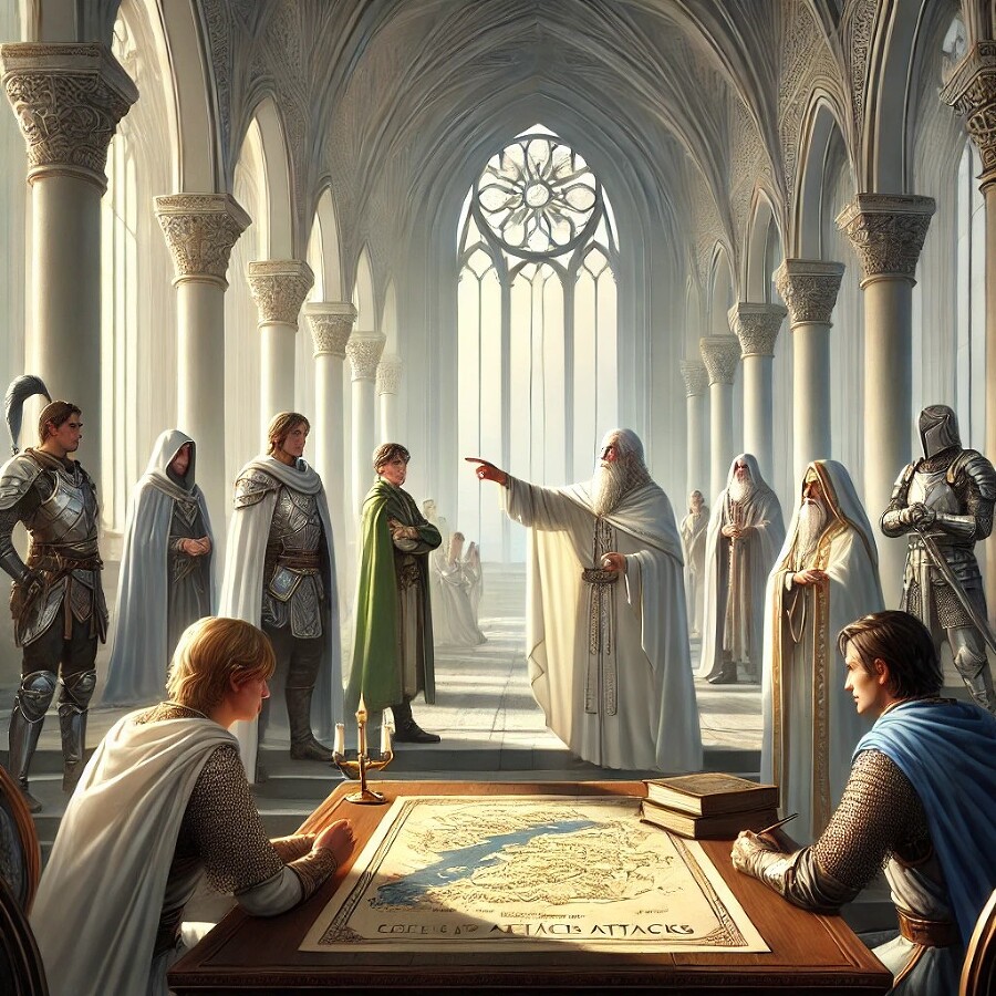 Песнь Падшего Света - _0.jpg