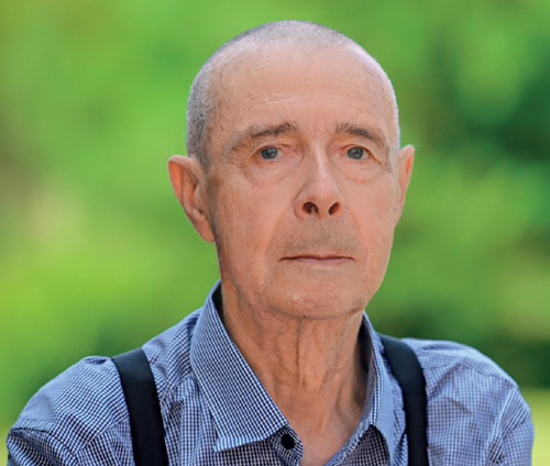 Будущее гомо сапиенс, человека разумного - i_001.jpg