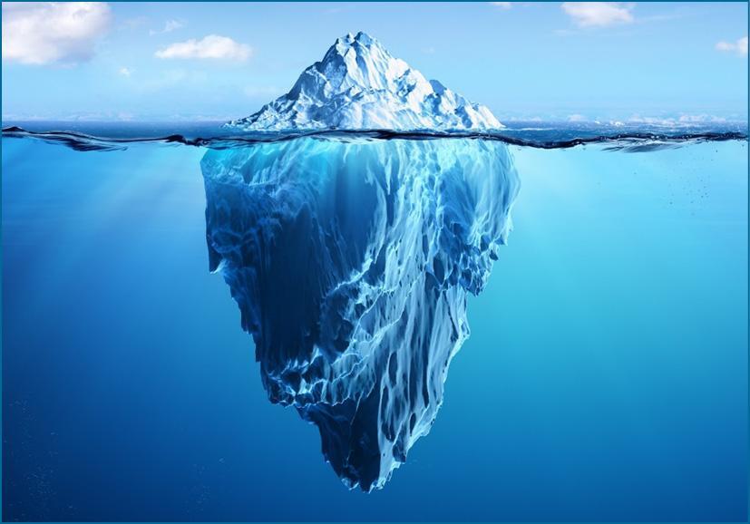 Ошибки пилотов: психологические причины и их профилактика - i_004.jpg