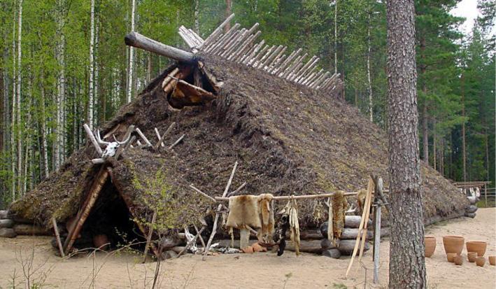 Очерки деревянного домостроения (по материалам юго-запада Нижегородского края) - i_008.jpg