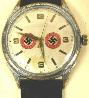 Некромант на Великой Войне (СИ) - _1.jpg