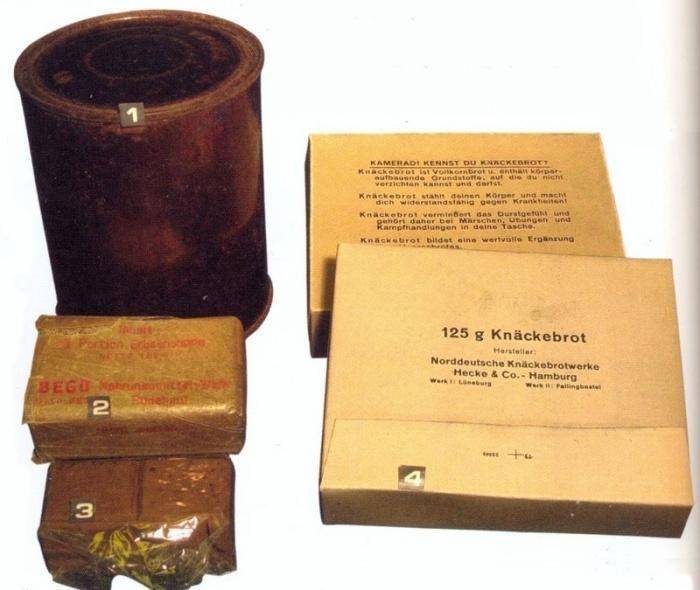 Некромант на Великой Войне (СИ) - _2.jpg