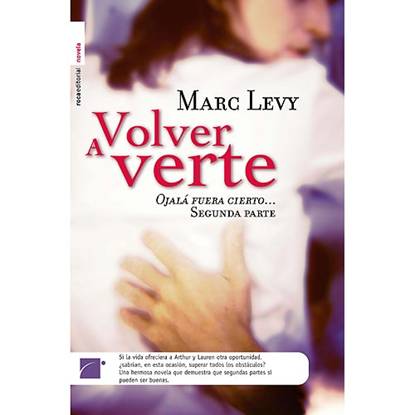 Volver A Verte - pic_1.jpg