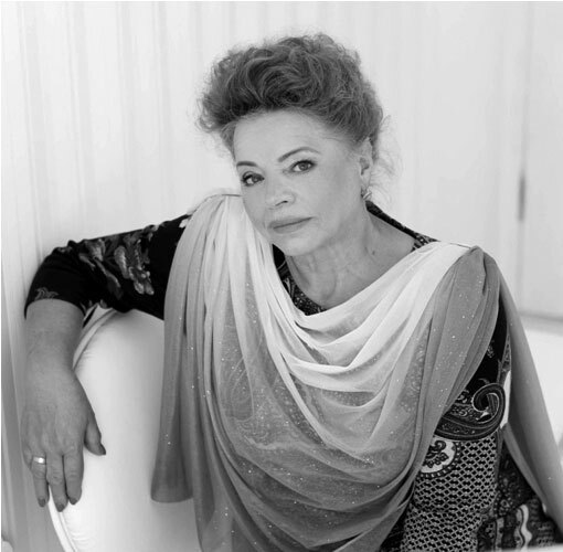 Слово и дух - i_007.jpg