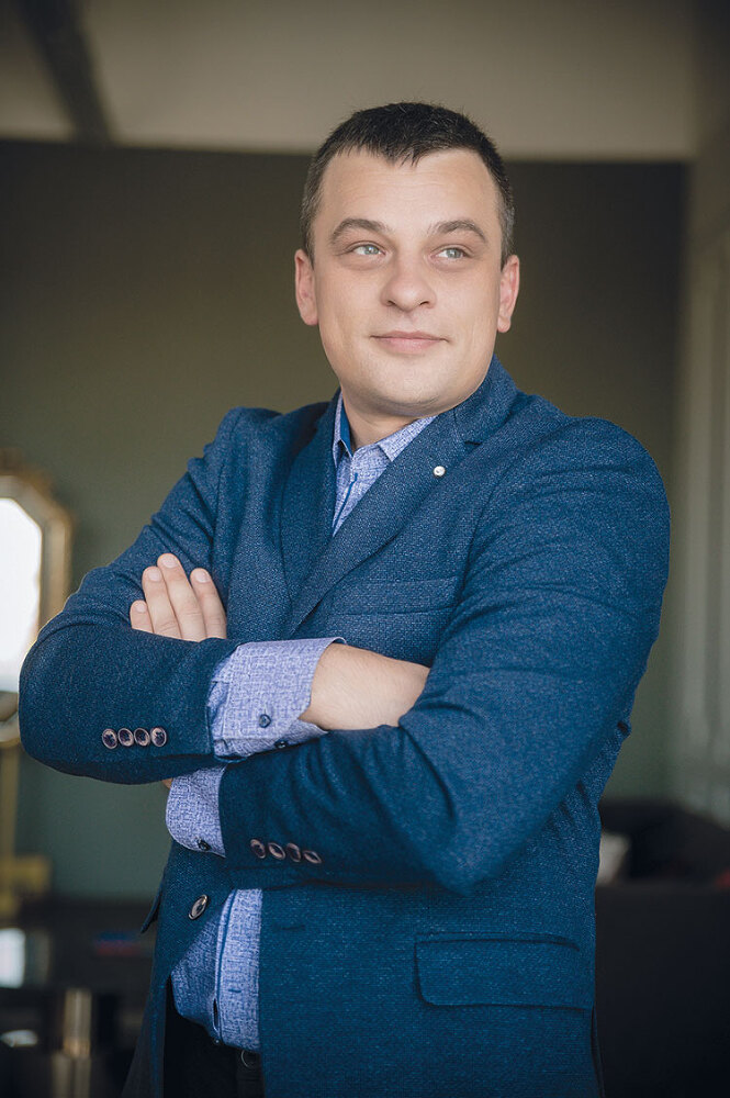 Шаг навстречу - i_001.jpg