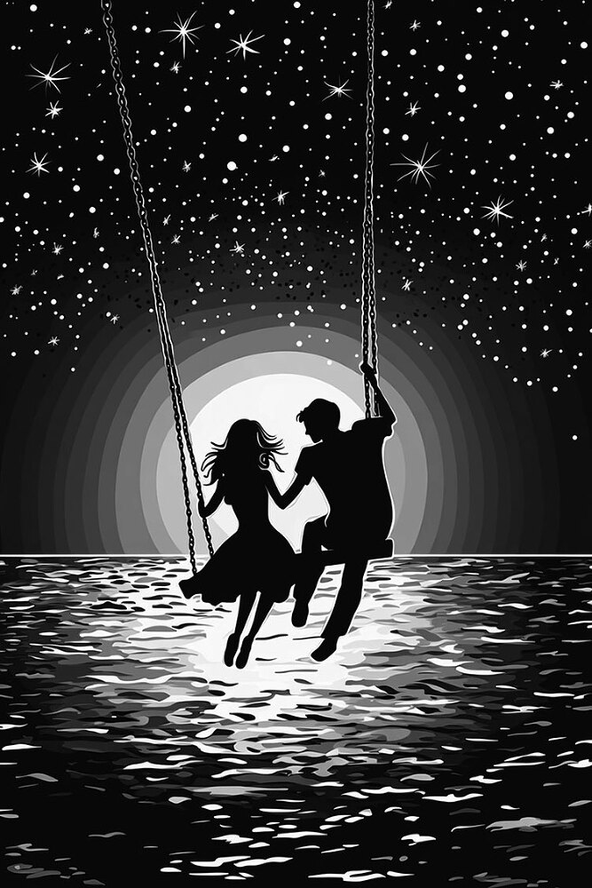 Шаг навстречу - i_002.jpg