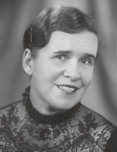 Горы и встречи. 1957 - i_001.jpg