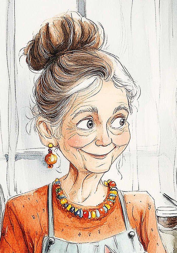 Что там за дверью? - i_001.jpg