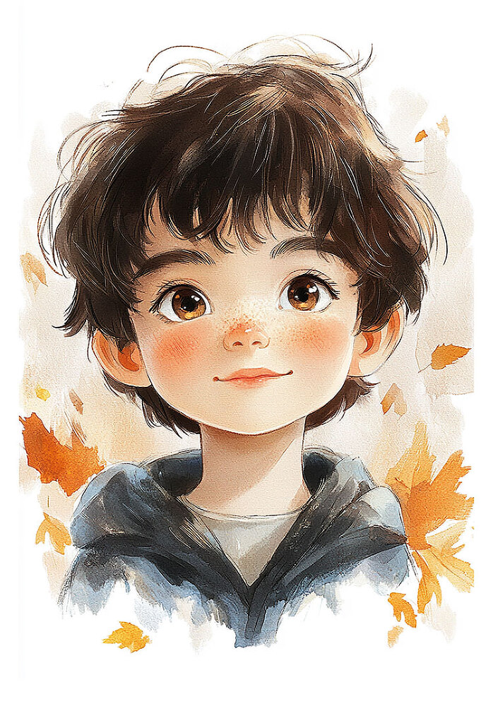 Что там за дверью? - i_002.jpg