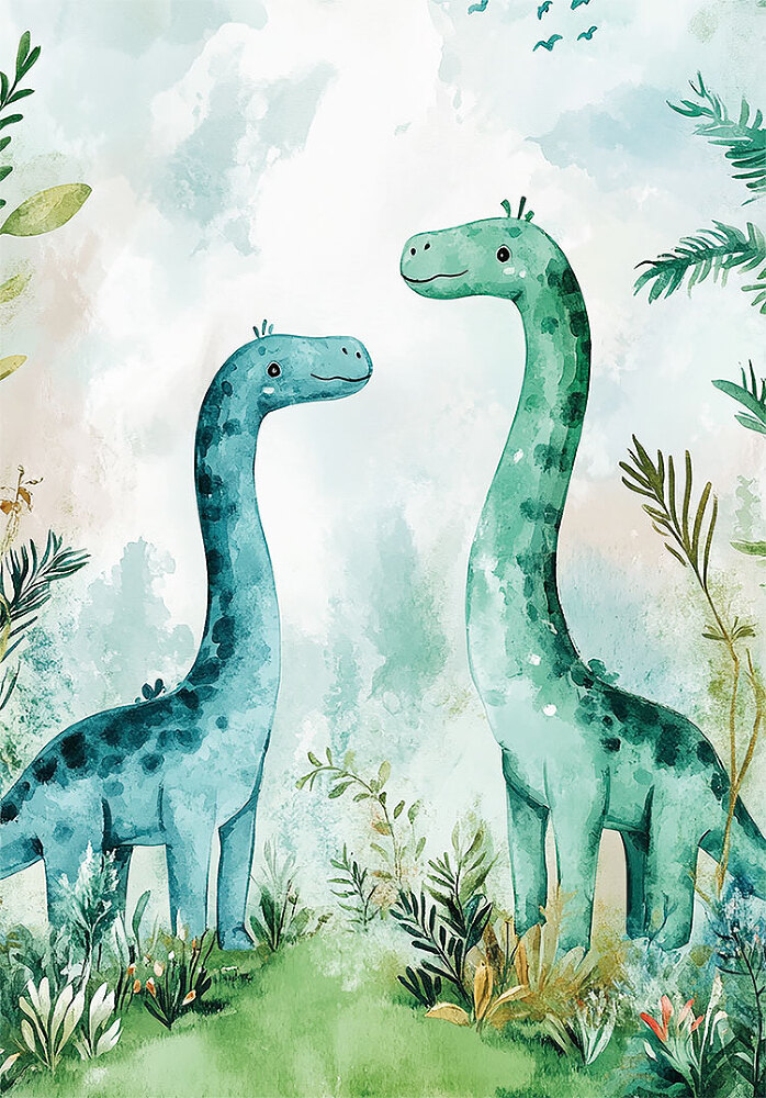 Что там за дверью? - i_003.jpg