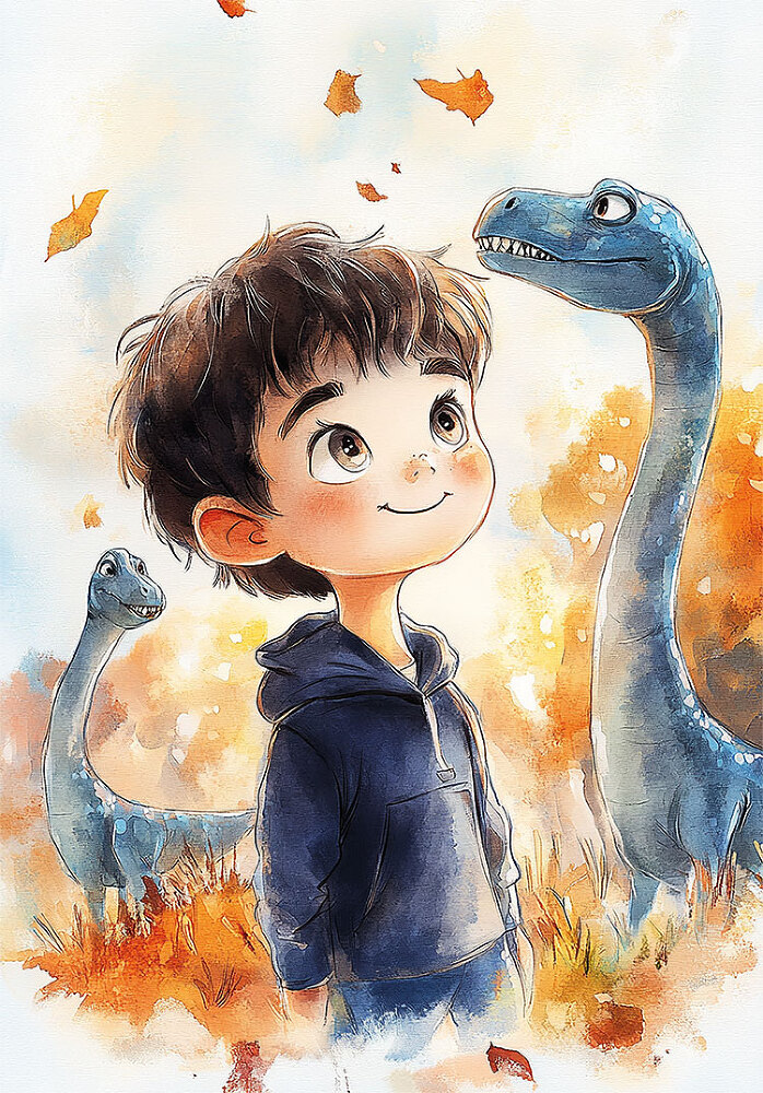 Что там за дверью? - i_004.jpg