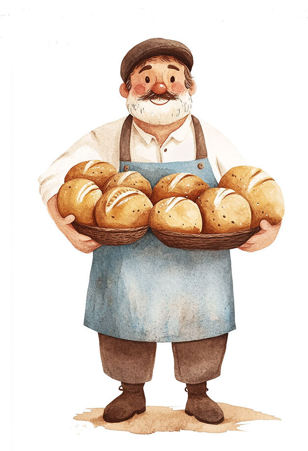 Что там за дверью? - i_005.jpg