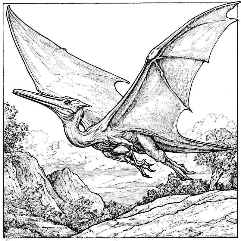 Динозаврикум. Тайны исполинских ящеров - i_023.jpg