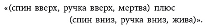 Сто лет недосказанности: Квантовая механика для всех в 25 эссе - i_014.png