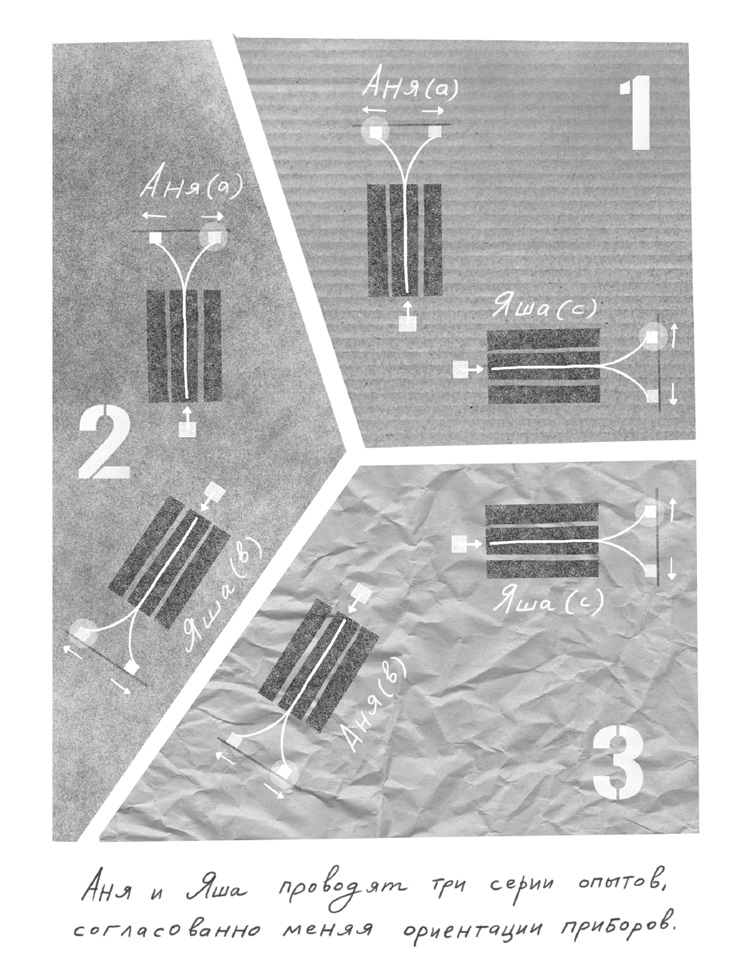 Сто лет недосказанности: Квантовая механика для всех в 25 эссе - i_022.png