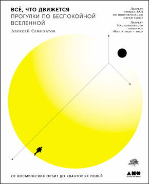 Сто лет недосказанности: Квантовая механика для всех в 25 эссе - i_034.png