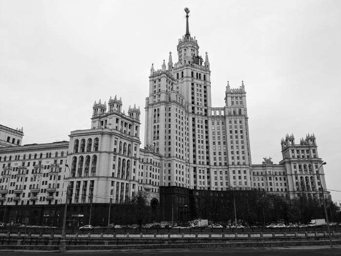 Москвички. Великие женщины, изменившие столицу - i_008.jpg