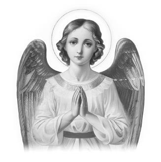 Надежда. Священники отвечают на вопросы детей - i_001.jpg