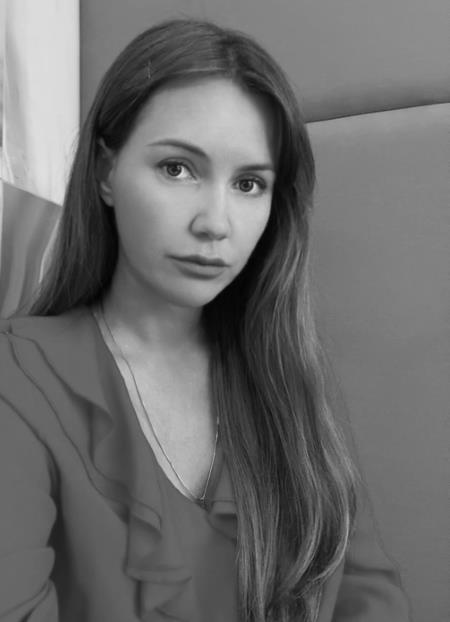 Надежда. Священники отвечают на вопросы детей - i_003.jpg