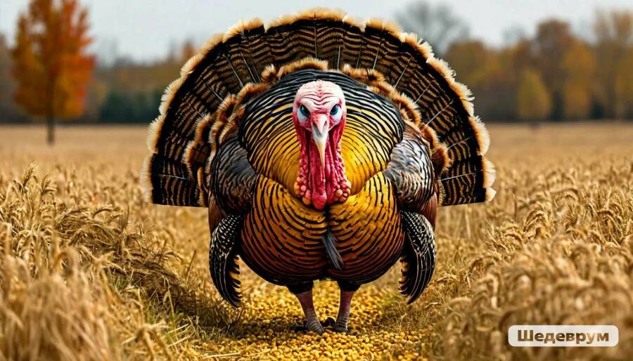 ПЕРЕПУТКИ - _0.jpg