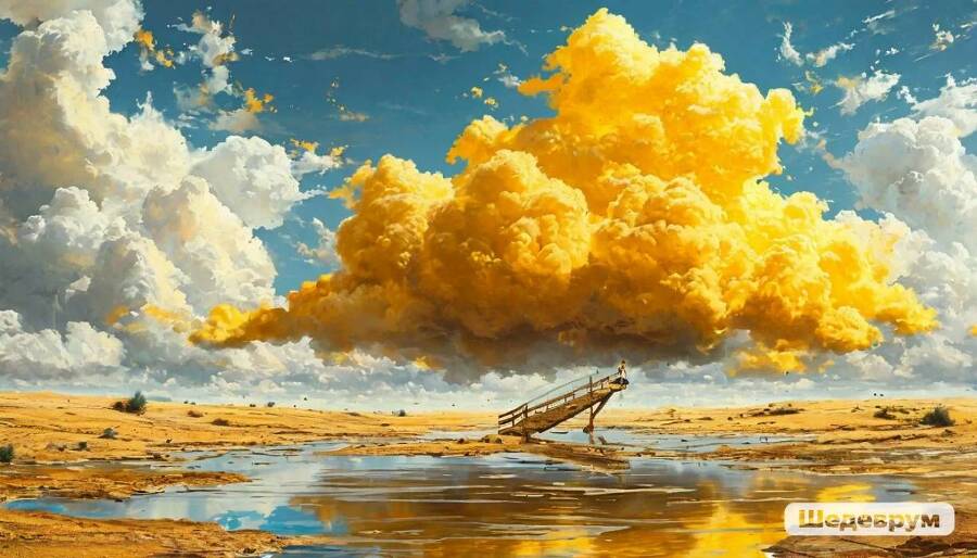 ПЕРЕПУТКИ - _1.jpg