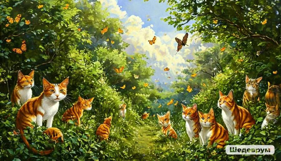 ПЕРЕПУТКИ - _2.jpg