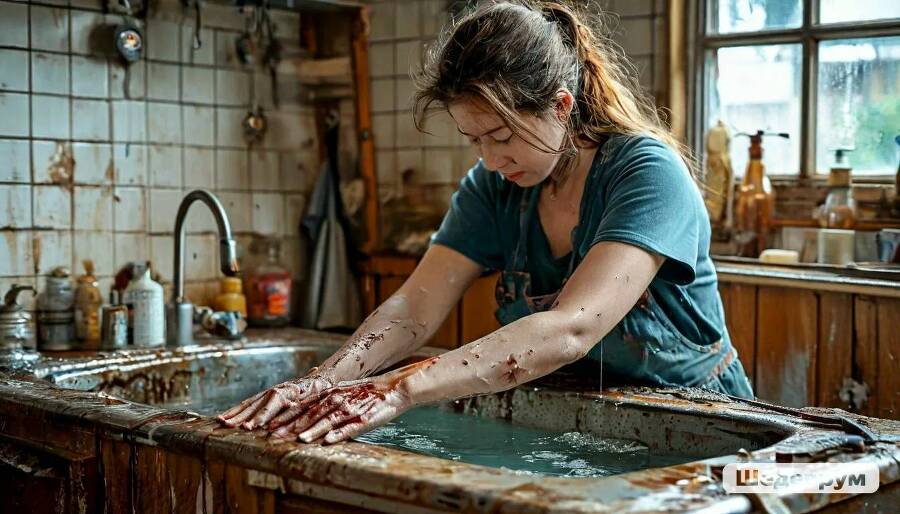 ПЕРЕПУТКИ - _3.jpg