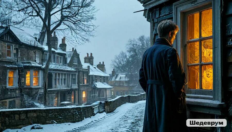 ПЕРЕПУТКИ - _4.jpg