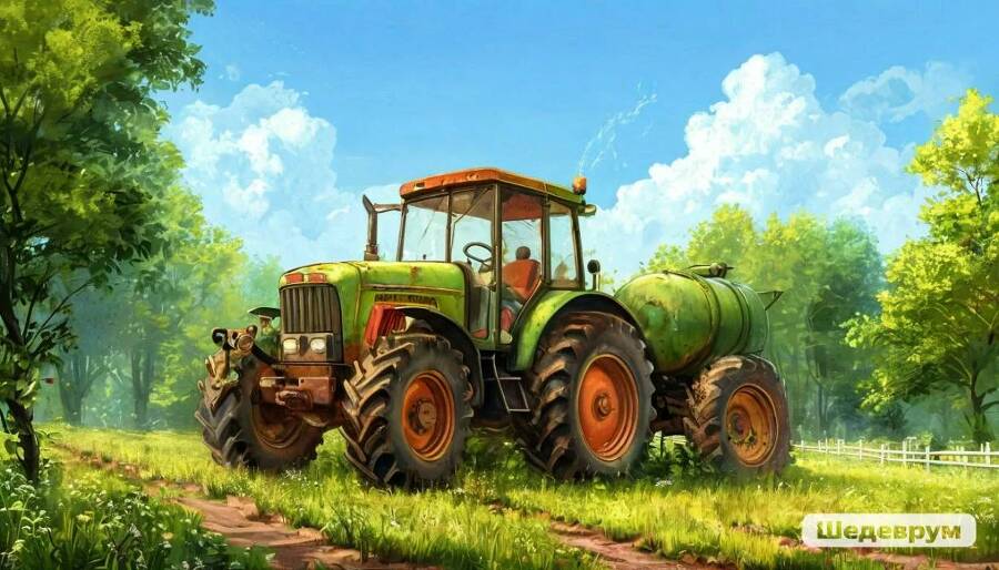 ПЕРЕПУТКИ - _5.jpg