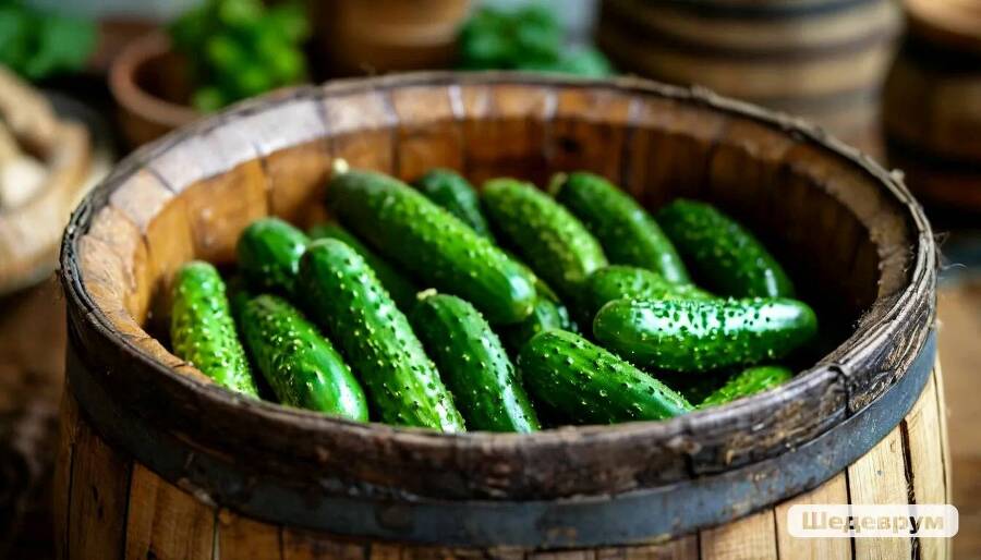 ПЕРЕПУТКИ - _6.jpg