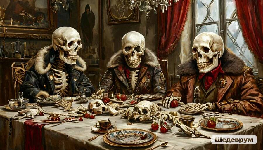 ПЕРЕПУТКИ - _7.jpg