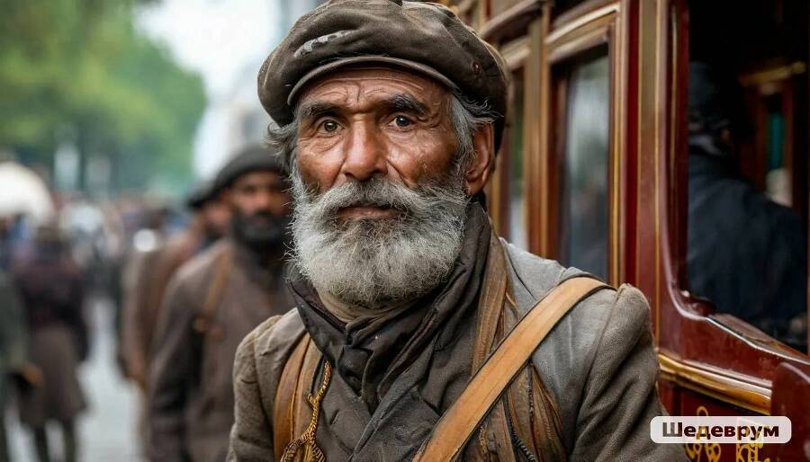 ПЕРЕПУТКИ - _8.jpg