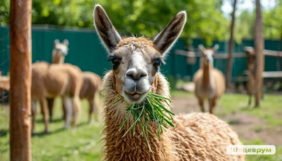 ПЕРЕПУТКИ - _9.jpg