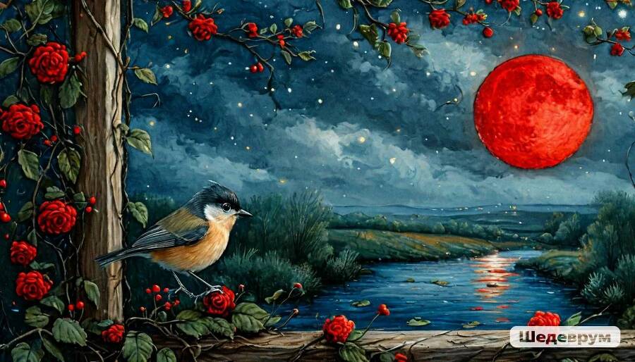 ПЕРЕПУТКИ - _10.jpg