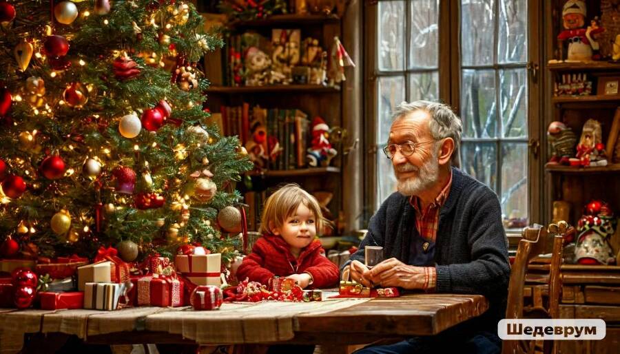 ПЕРЕПУТКИ - _11.jpg