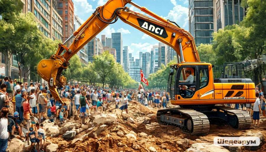 ПЕРЕПУТКИ - _12.jpg