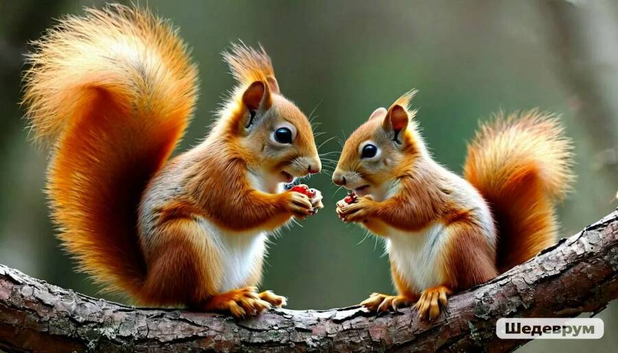 ПЕРЕПУТКИ - _13.jpg