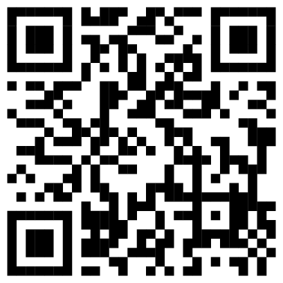 Цифровой прогноз. 2025 год - i_003.png